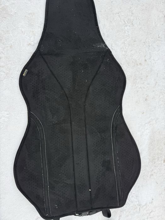 Чехлы автомобильные.