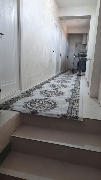 Ижарага куямиз студент  кизларни Селхозда