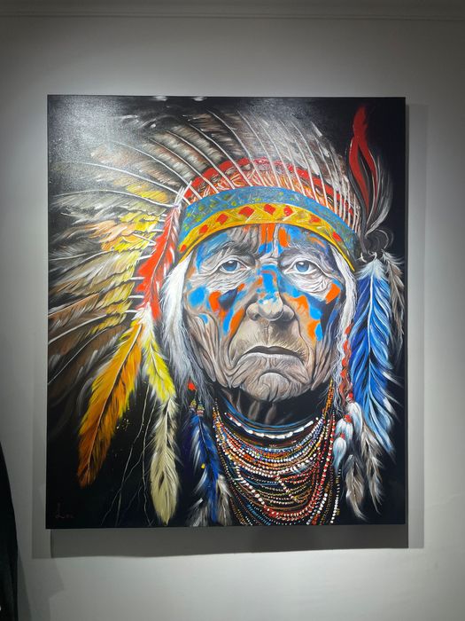 Продается Картина