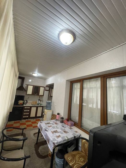 4/1/4 евроремонт