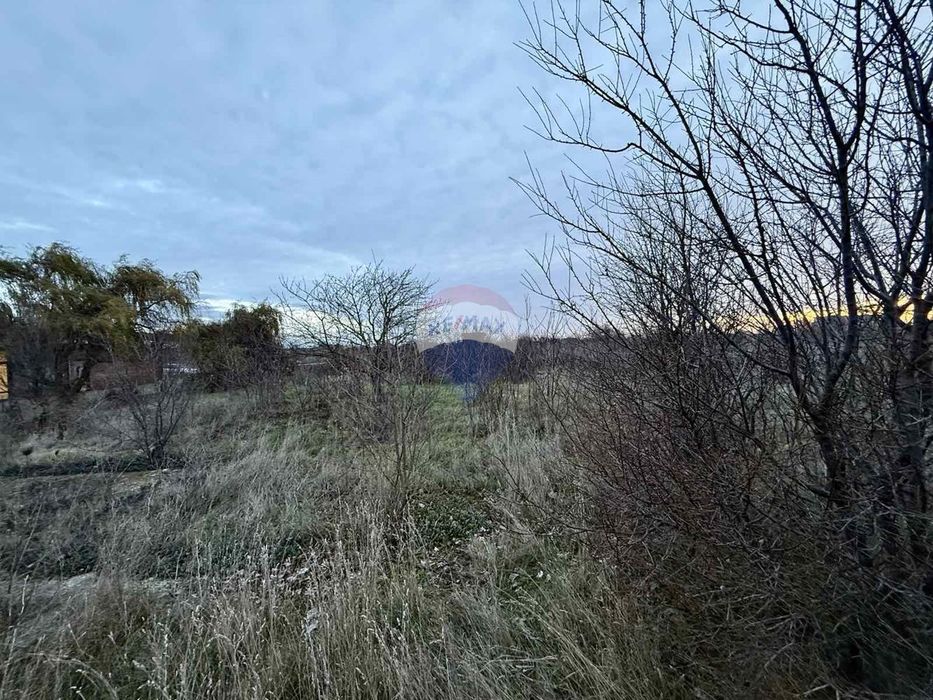 Продава се Парцел в с. Топола, Област Добрич - 2425 кв.м за 16 €/кв.м - Снимка #6