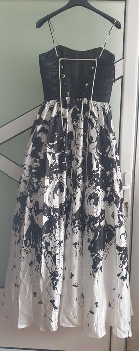 Rochite nuntii, botez!!!