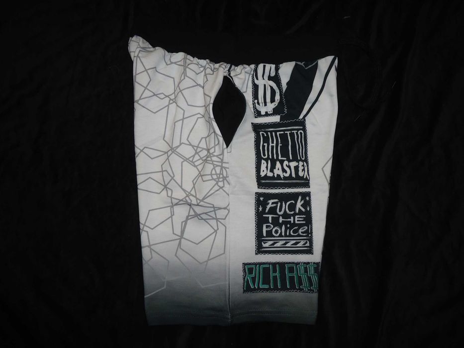 Sort bermude barbati pantaloni scurti slip vara plaja inot baie bazin