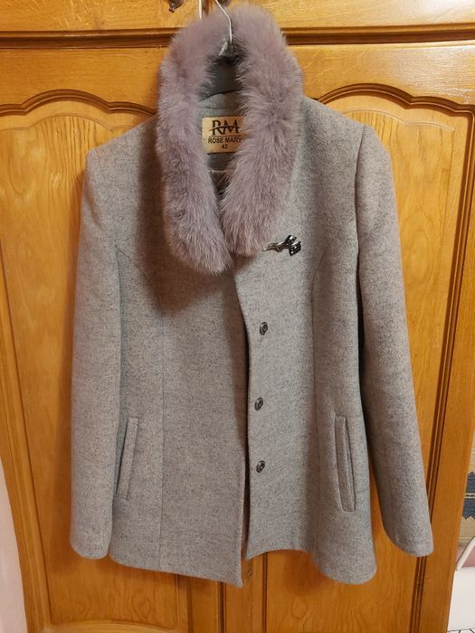 Haine și încălțăminte de ocazie