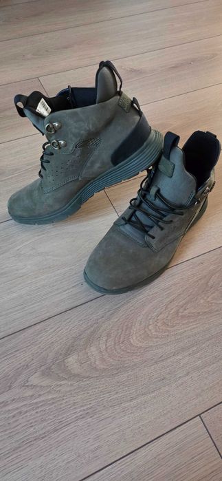 Adidasi Timberland, barbati, marimea 41