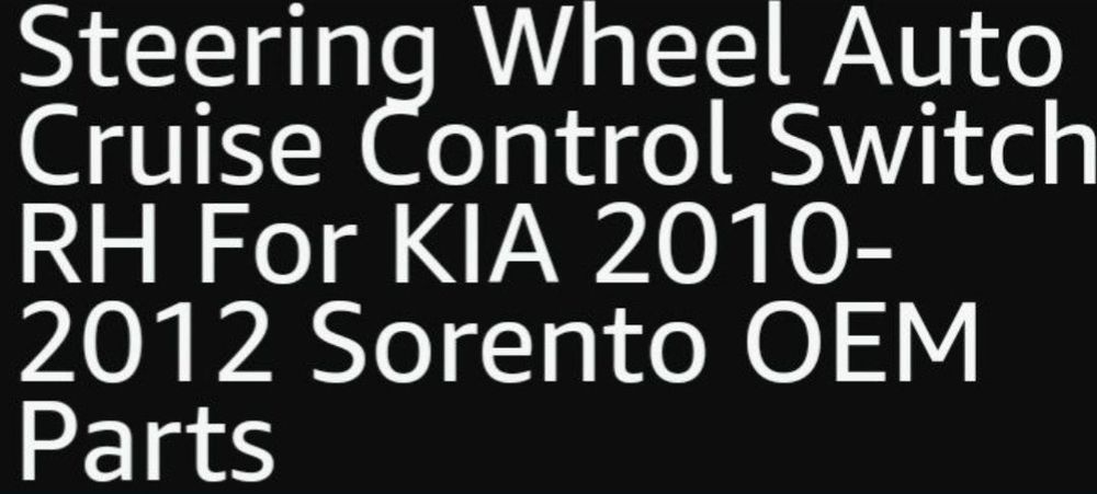 (временно намаление) Огледало с дисплей за камера, универсална антена