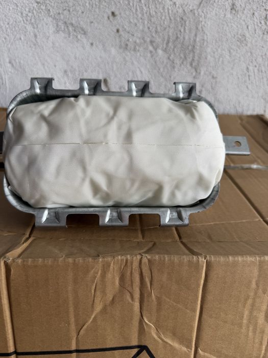 Айрбег Changan CS 55 Plus 2023