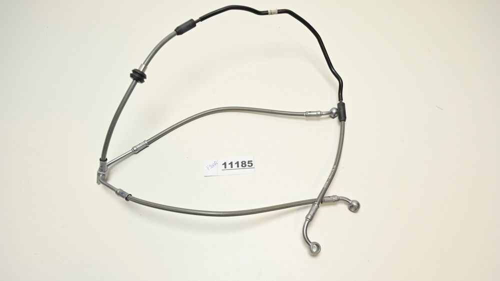 Furtune Frana Fata BMW F900R 2019 - 2025