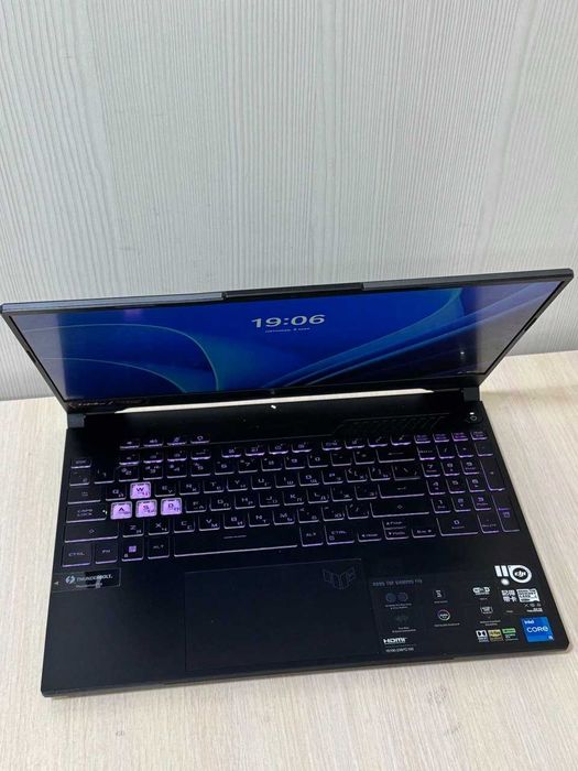 Ноутбук ASUS (Актобе 403) ID: 105682
