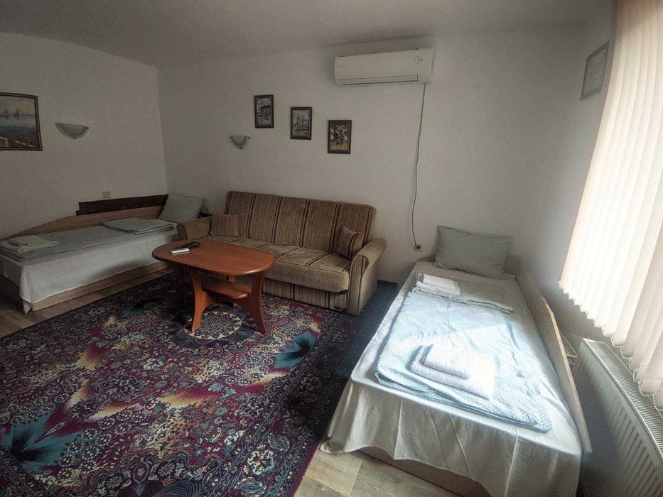 Продава се Къща в с. Бачково, Област Пловдив - 275 кв.м за 1382 €/кв.м - Снимка #14