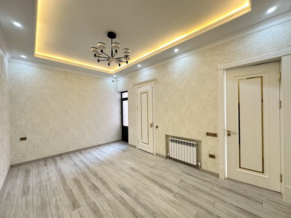 Срочно. 2,9 сотокли енги хонадон  сотилади