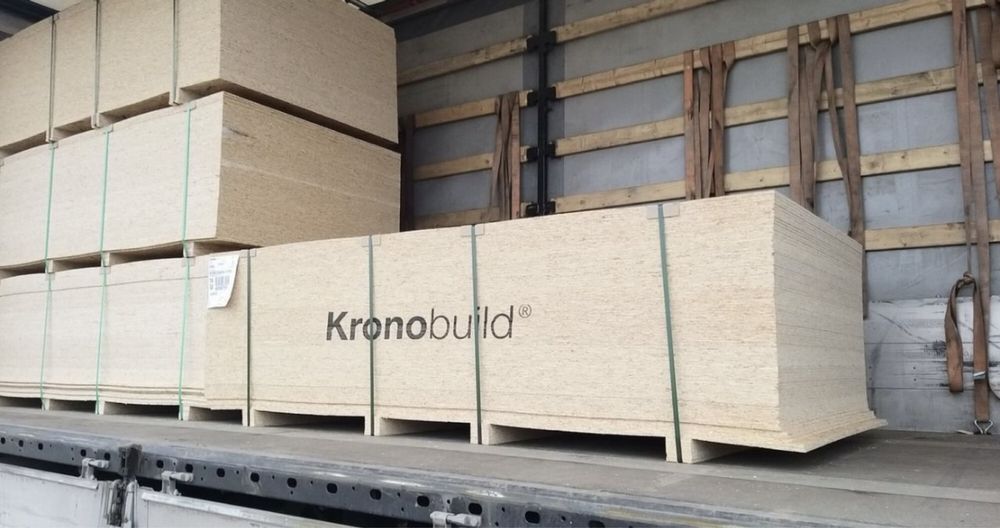 Ozb osb осп озб осб