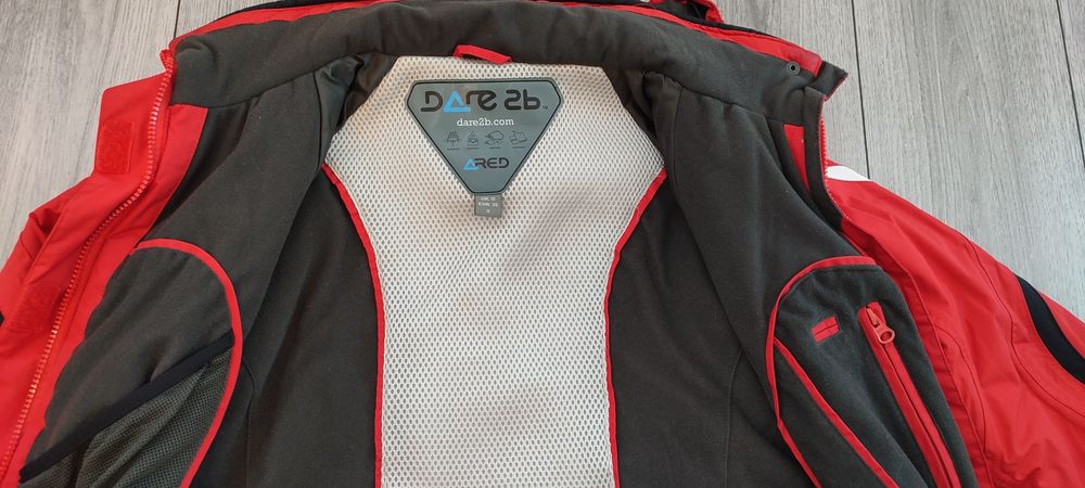 Geaca ski Dare 2B