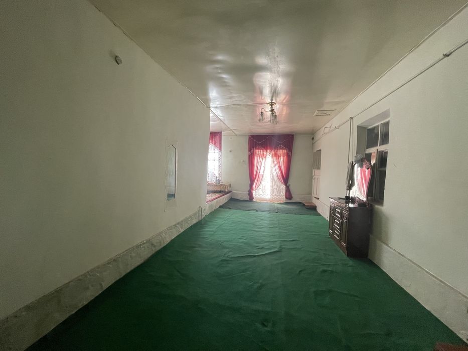 Uchastka tezda sotiladi. Продаётся участка.