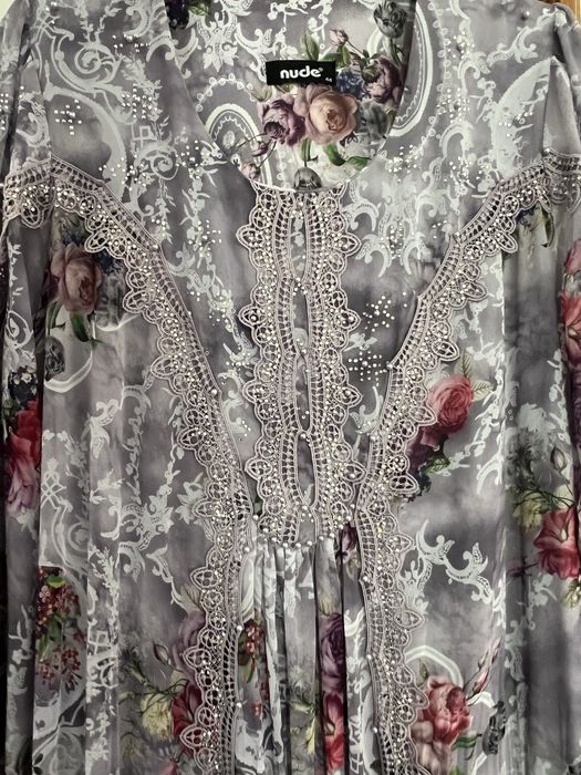 Платья куйлак холати яхши фасони чиройли