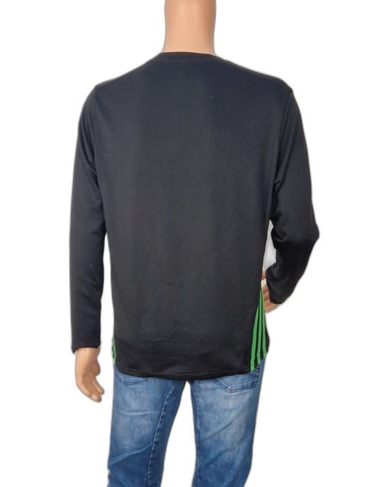 Training Блуза на Adidas