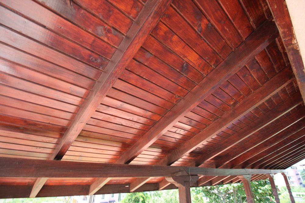 Продава се Къща в Свети Влас - 357 кв.м за 950 €/кв.м - Снимка #11