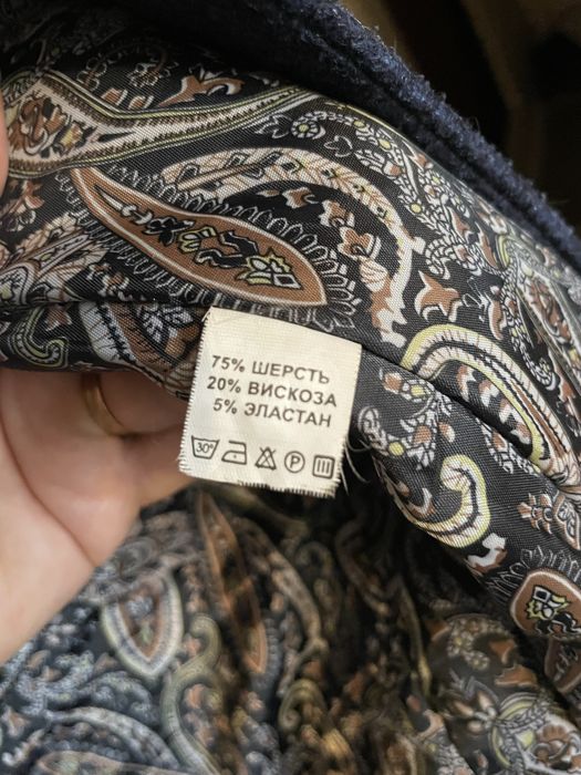 Продается пальто зимнее женское