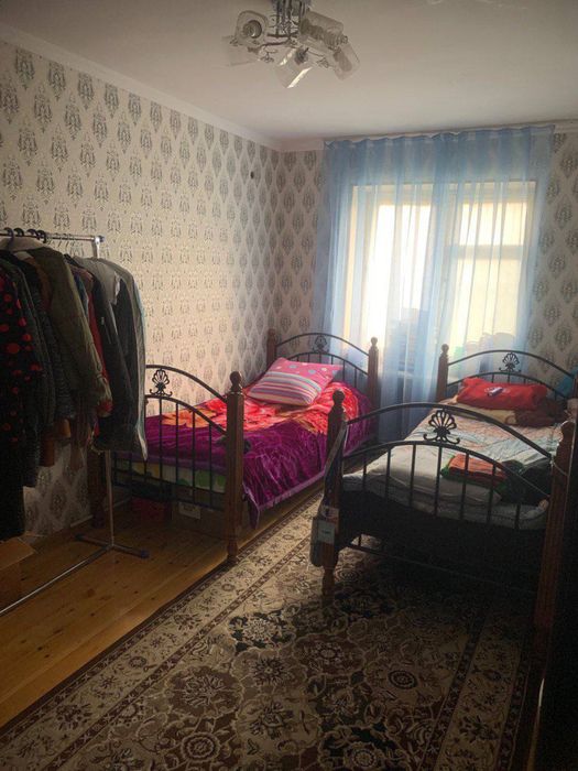 Арендага кизлар куйилади, хозяйкасиз! Чиланзар РУВД