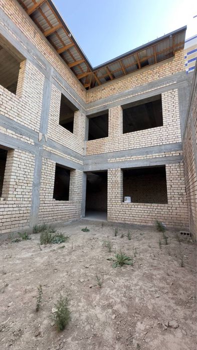 Юнусабадский район, махаля Сабзовот