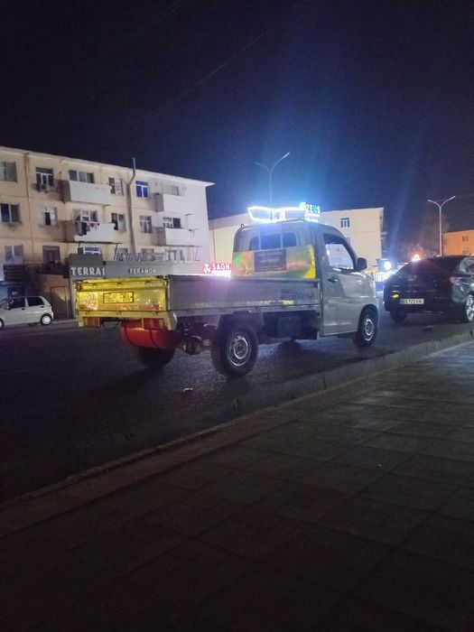 Labo 2023 probegi 79ming borti 270.160