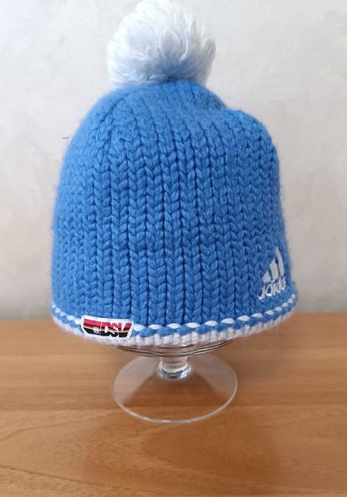 Adidas-Много Запазена