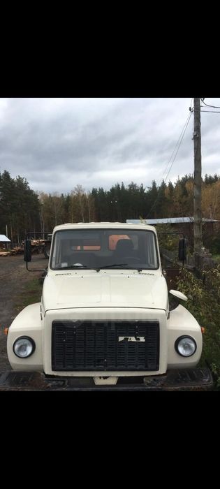 Продам Ассенизатор дизель