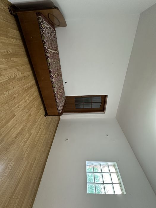 Vand casa Tatarani Prahova