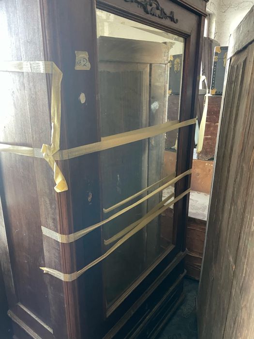 Антични предмети