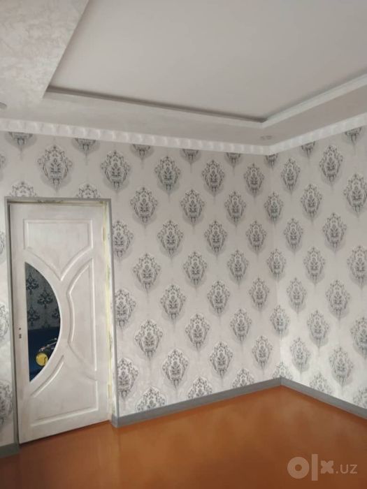 Umumiy qurilish.podkluch