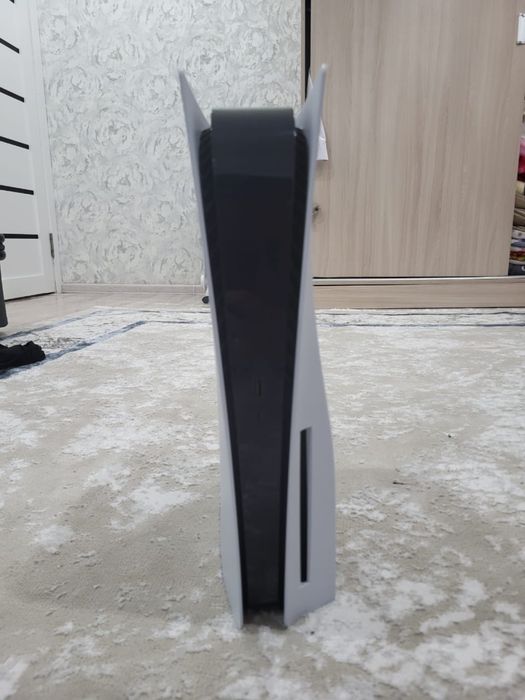 PlayStation 5 FAT