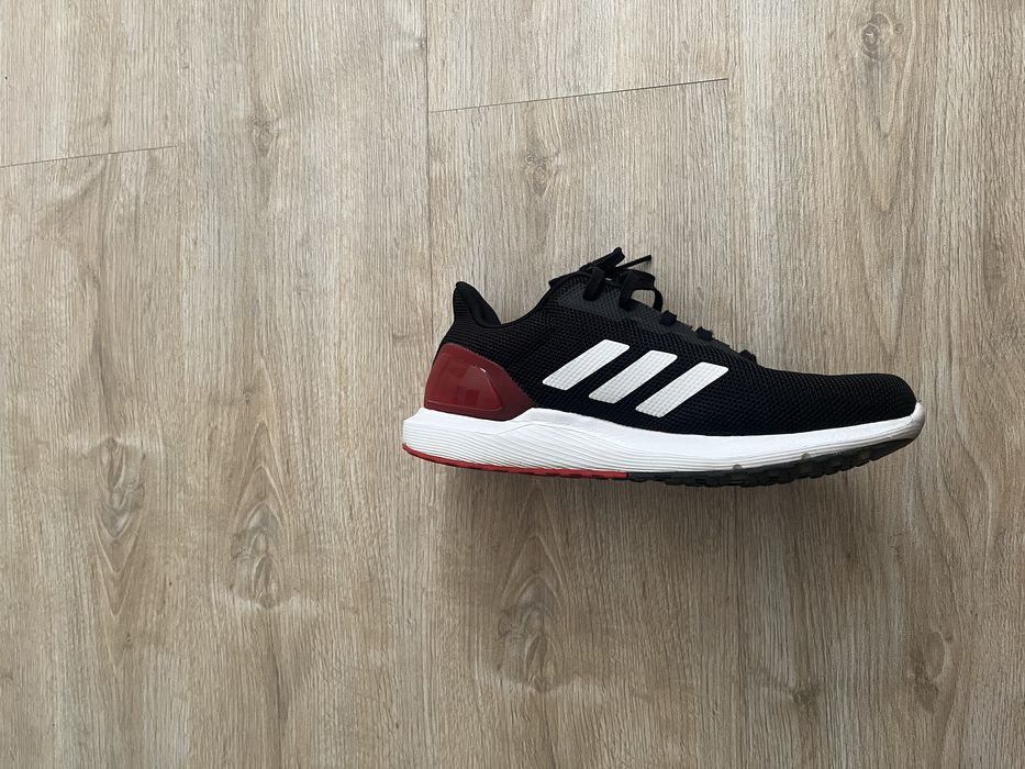 Маратонки Adidas