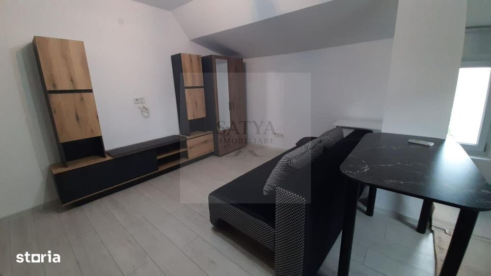 Apartament 2 camere in vila | decomandat | Tomis 3 | pentru studenti