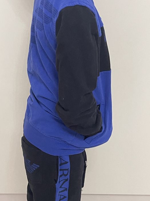 Костюм для мальчика