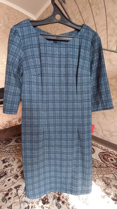 Одежда для женщин