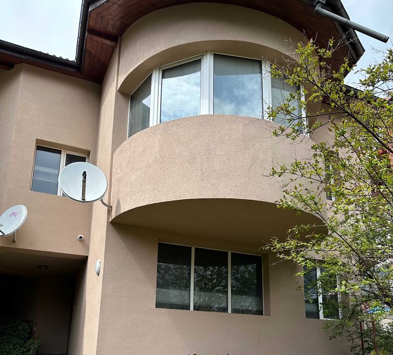 Продавам къща в Смолян