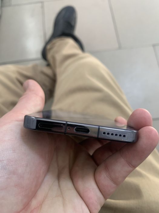 Huawei Pura 70 Срочно