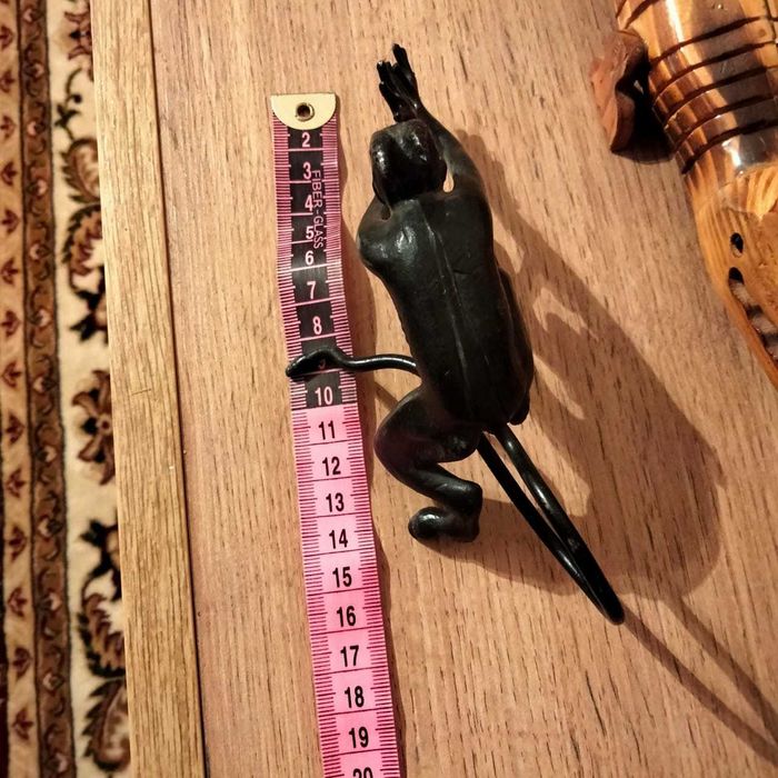 Продам статуэтку