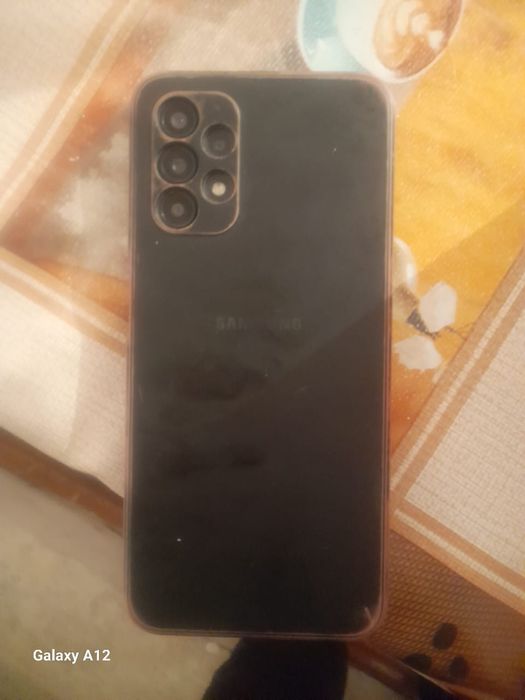 Самсунк А13 128гб