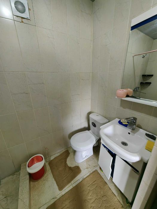 Продается дача по семерке.