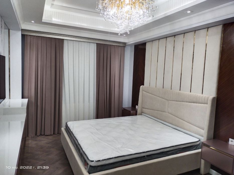 Мебел зборка установка хизмати