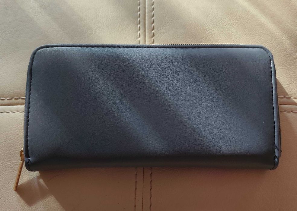 Дамски портфейл Rodier