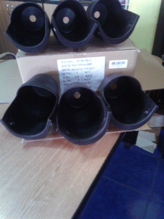 postav, panza mese biliard, colturi cauciuc, cosuri, tacuri