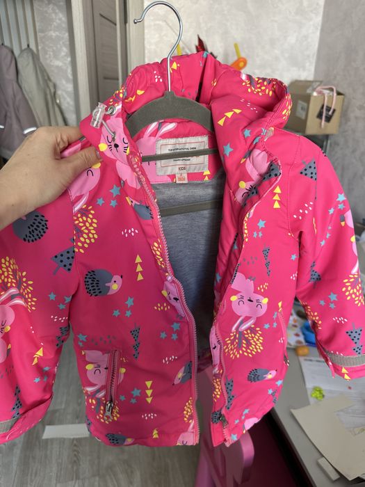 Отдам детские игрушки