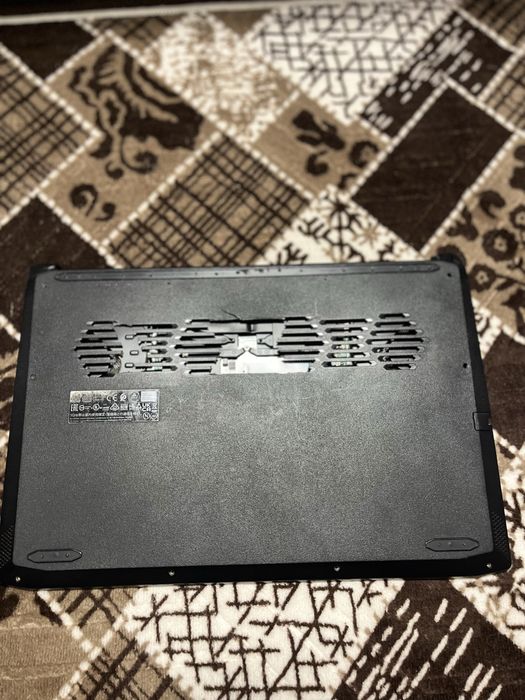 Laptop Lenovo piese