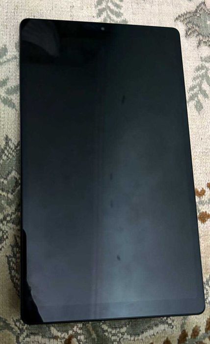Galaxy Tab A7 Lite