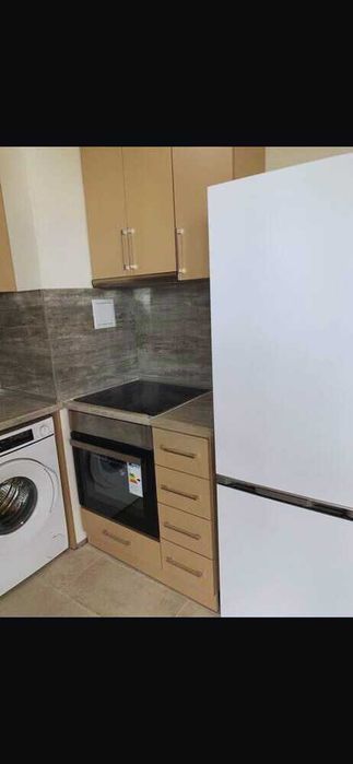 Дава под Наем 2-СТАЕН, град София, Малинова долина