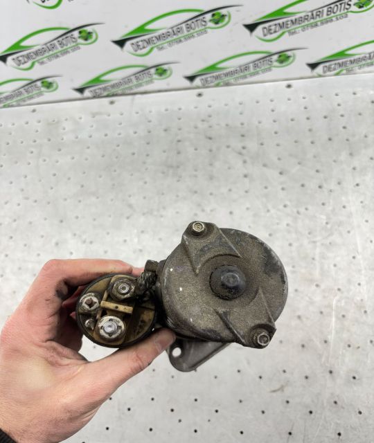 Electromotor 233006508R Dacia Dokker prima generatie (facelift)