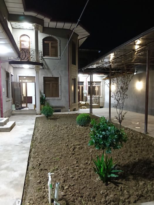 Катта кани махаллада 4.7 сотих!!! СОТИЛАДИ