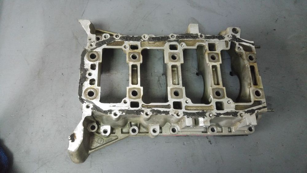 semibaie capac vilbrochen 1.3 multijet euro 5 73500430